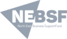 NE Business Support Fund