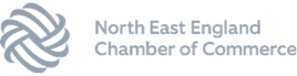 North East Chamber Of Commerce