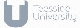 Teesside University