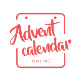 Advent Calendar Online