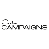 Calm Campaigns