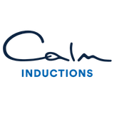 Calm Inductions