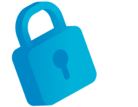 Padlock