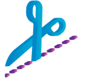 Tape Measure