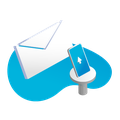Contact Icon