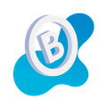 Enterprise Icon
