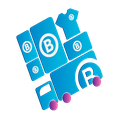 Full Stack Icon