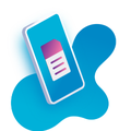 Mobile Apps Icon