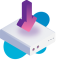 Software Consultancy Icon