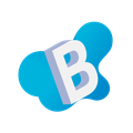 Start Up Icon