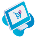 eCommerce Icon