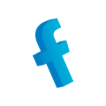 Facebook Icon