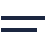 Menu Control